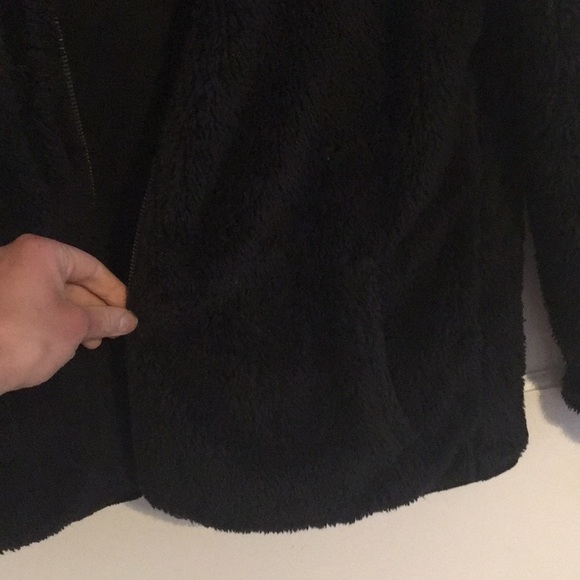 Sonoma jacket - Picture 2 of 2